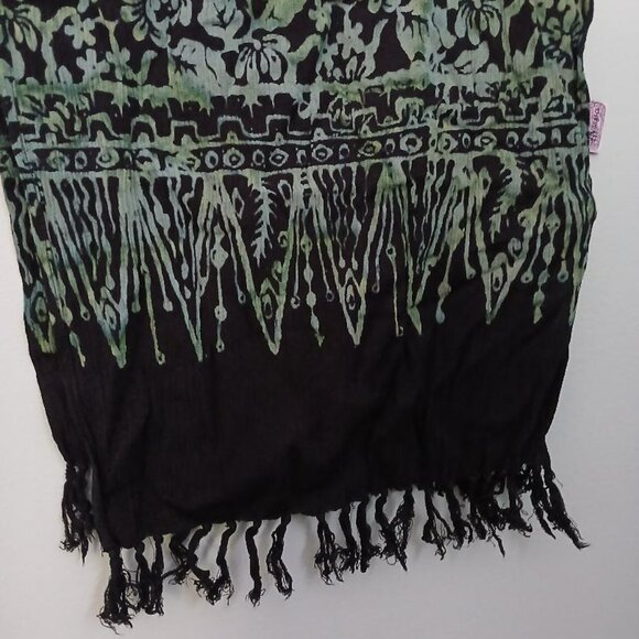 Scarf - Picture 2 of 3